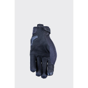 Gants été Five Advanced Gloves RS3 Evo