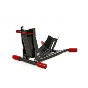 Bloque roue Acebikes SteadyStand 250