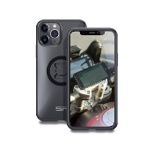 Pack complet SP Connect Moto Bundle guidon iPhone 11 Pro/XS/X