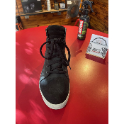 Chaussures Gaerne G-Voyager CDG Gore-Tex