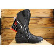 Bottes RST Tractech Evo 3