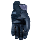 Gants mi-saison Five Advanced Gloves Boxer WP Dry Tech 2020