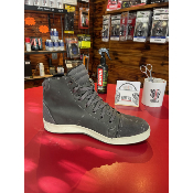 Chaussures Gaerne G-Voyager CDG Gore-Tex