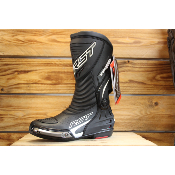 Bottes RST Tractech Evo 3