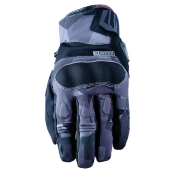 Gants mi-saison Five Advanced Gloves Boxer WP Dry Tech 2020