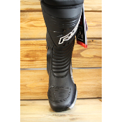 Bottes RST TracTech Evo 3 SP CE