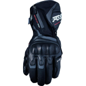 Gants chauffants Five Advanced Gloves HG1 WP