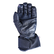 Gants moto hiver Five Advanced Gloves WFX1 Evo WP